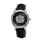 Skeleton Classic Automatic // 12200.2537