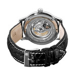 Skeleton Classic Automatic // 12200.2537