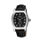 Revue Thommen Automatic // 12016.2534