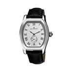 Specialties Tonneau Automatic // 12016.2532