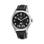 XL Retro Air Speed Manual Wind // 16061.3537