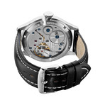 XL Retro Air Speed Manual Wind // 16061.3537