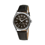 Classic Wall Street Automatic // 20002.2534