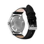 Classic Wall Street Automatic // 20002.2534