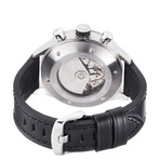 Pilot Chronograph Automatic // 17060.6538