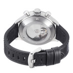 Pilot Chronograph Automatic // 17060.6537