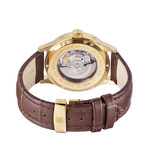 Regulator Automatic // 16065.2512