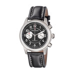 Air Speed BiCompax Automatic // 16064.6737