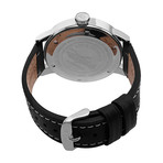 Air Speed Quartz // 16053.1537