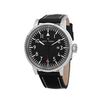 Air Speed Quartz // 16053.1537