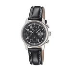 Air Speed Chronograph Automatic // 16051.6577