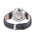 Air Speed Chronograph Automatic // 16051.6577