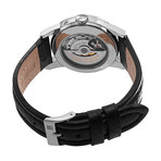 Specialities Automatic // 12110.2532