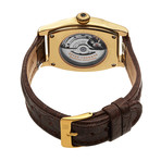 Specialities Tonneau Automatic // 12015.2520