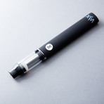 VaporX Exponent Plus // 3 in 1 Vaporizer