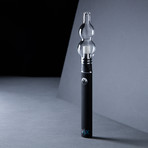 VaporX Exponent Plus // 3 in 1 Vaporizer