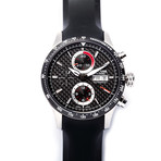 Advanced Pro 200 Automatic Chronograph // AD230-1