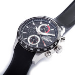 Advanced Pro 200 Automatic Chronograph // AD230-1