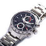 Advanced Pro 200 Automatic Chronograph // AD200-2