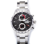 Advanced Pro 200 Automatic Chronograph // AD200-2