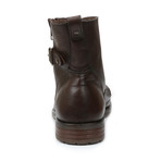 Trust Snap Boot // Brown (US: 10.5)