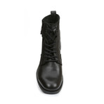 Trust Snap Boot // Black (US: 7.5)