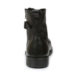 Trust Snap Boot // Black (US: 7.5)