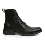 Trust Snap Boot // Black (US: 7.5)