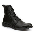 Trust Snap Boot // Black (US: 7.5)