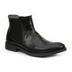 Torus Double Gore Boot // Black (US: 8)