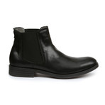 Torus Double Gore Boot // Black (US: 8)