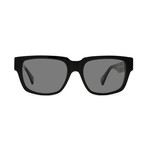 Mr. Smith (Blue Pearl)