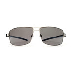 E1ea312b15b42ad432100efe2e32469d small