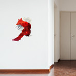 E963de0fbb29bd1967b33f6e4b946db2 small