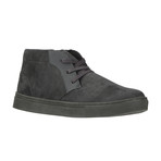 Arbor Mid Sneaker // Shadow Grey (US: 13)