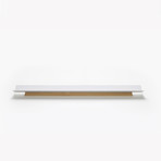 Long Tray (12-inch)