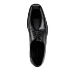 Purnel Derby // Black (US: 7)