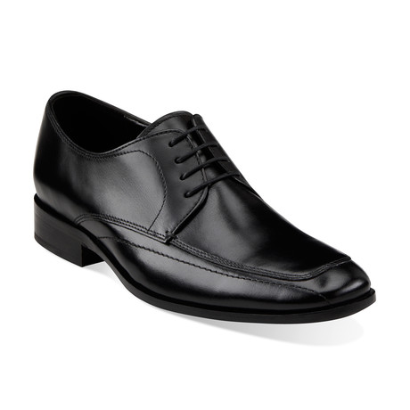Purnel Derby // Black (US: 7)