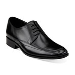 Purnel Derby // Black (US: 7)