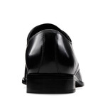 Purnel Derby // Black (US: 7)