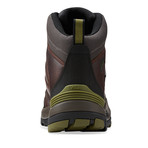 Outride GTX Boot // Brown Leather (US: 7)
