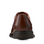 Drexlar Way Oxford // Tan Leather (US: 7)