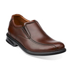 Colson Knoll Slip On // Brown (US: 7)