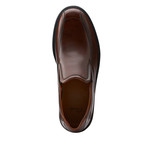 Colson Knoll Slip On // Brown (US: 7)