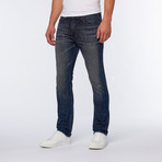 Archetype Slim Fit Jean // 8 Year Austin (28WX32L)