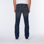 Archetype Slim Fit Jean // 8 Year Austin (28WX32L)