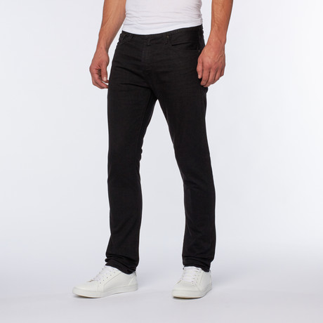 Archetype Slim Fit  Jean // 1 Year Ash (28WX32L)