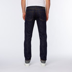 Archetype Slim Fit  Jean // Dean (30WX32L)