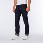 Archetype Slim Fit  Jean // Dean (30WX32L)