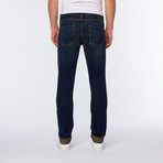 Archetype Slim Fit Jean // Evansville (30WX32L)